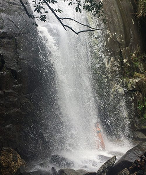 Cachoeira-dos-Três-Tombos